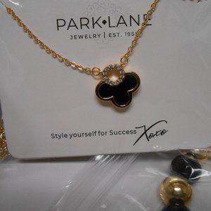 Park Lane Sparkle Box October 2022